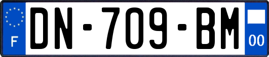 DN-709-BM