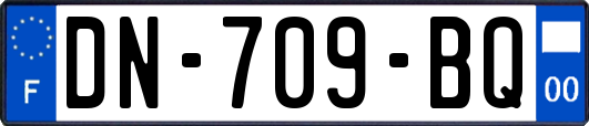 DN-709-BQ