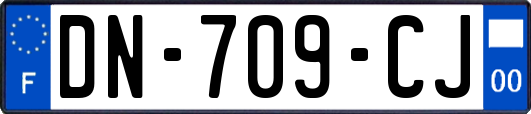 DN-709-CJ