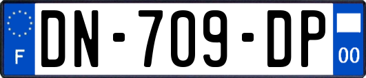 DN-709-DP