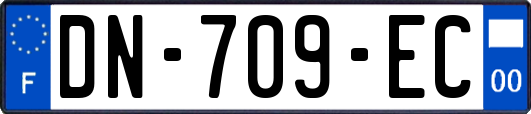 DN-709-EC