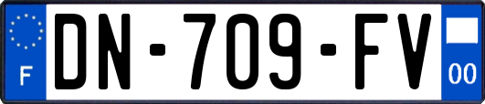 DN-709-FV
