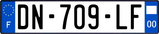 DN-709-LF