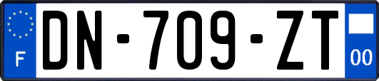 DN-709-ZT