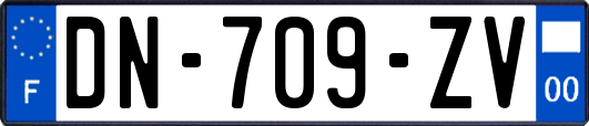 DN-709-ZV