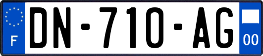 DN-710-AG