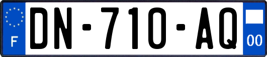 DN-710-AQ