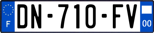 DN-710-FV