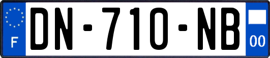 DN-710-NB