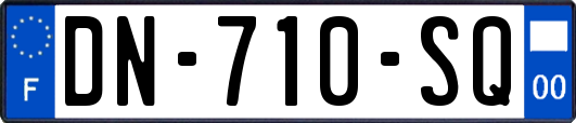 DN-710-SQ