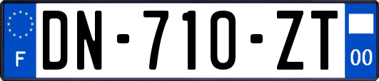 DN-710-ZT