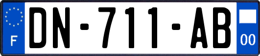 DN-711-AB