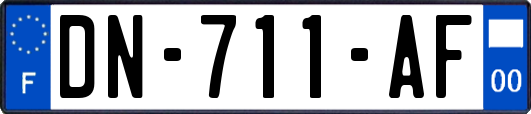 DN-711-AF