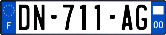 DN-711-AG