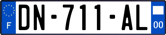 DN-711-AL