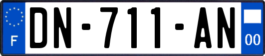 DN-711-AN