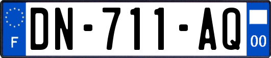 DN-711-AQ