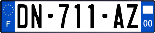 DN-711-AZ