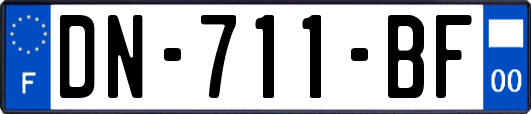 DN-711-BF