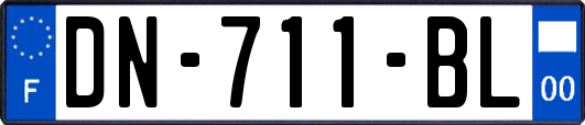 DN-711-BL