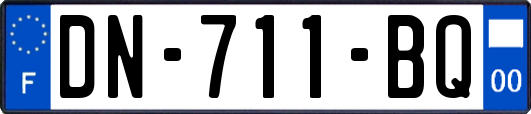 DN-711-BQ