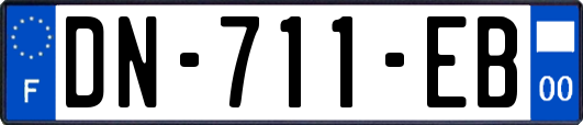 DN-711-EB