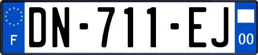 DN-711-EJ