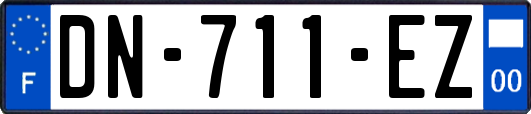 DN-711-EZ