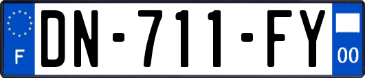 DN-711-FY