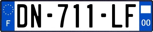 DN-711-LF