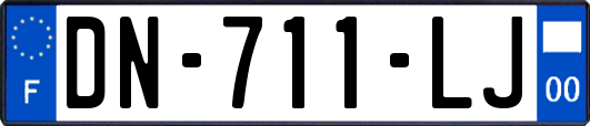 DN-711-LJ