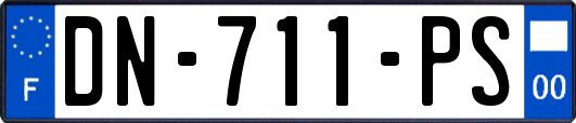 DN-711-PS