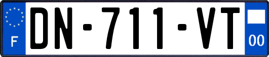 DN-711-VT