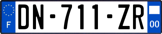 DN-711-ZR