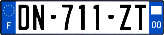 DN-711-ZT