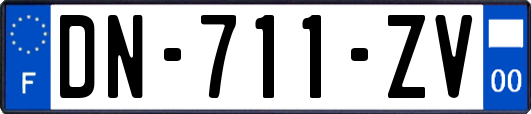 DN-711-ZV