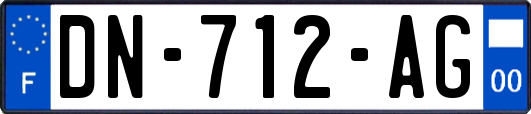 DN-712-AG