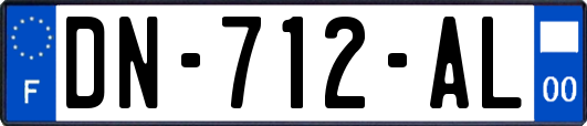 DN-712-AL