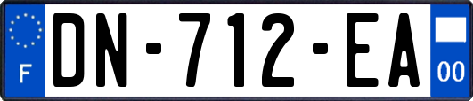 DN-712-EA