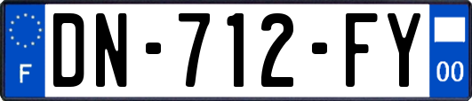 DN-712-FY