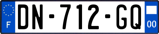 DN-712-GQ