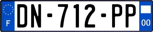 DN-712-PP