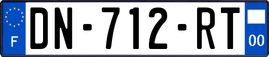 DN-712-RT