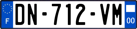 DN-712-VM