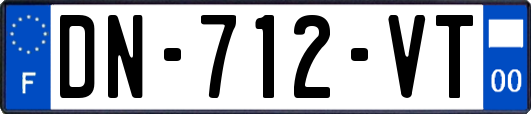 DN-712-VT