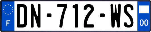 DN-712-WS