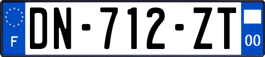 DN-712-ZT