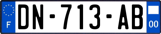 DN-713-AB