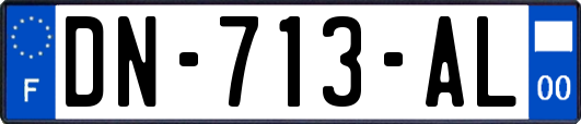 DN-713-AL