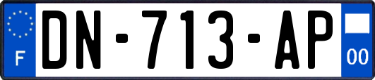 DN-713-AP